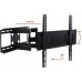 ART AR-70 23"-55"