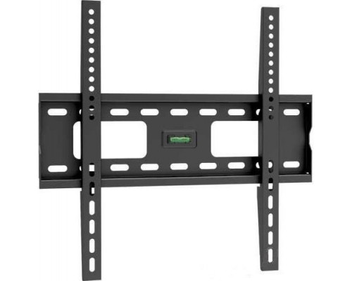 InLine Uchwyt 23102A 32"-55"
