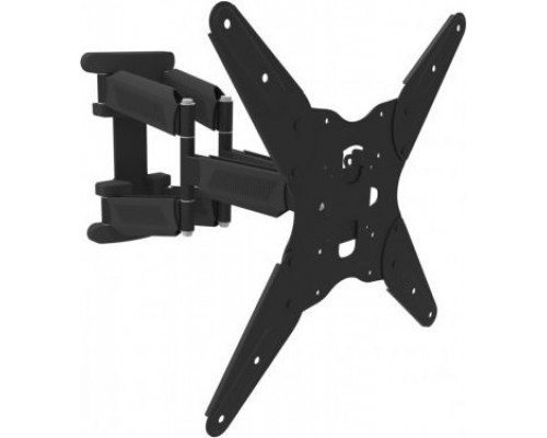 ART  AR-73 19"-55"