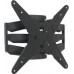 ART  AR-73 19"-55"