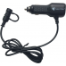 GPS Navitel G550 (8594181740098)