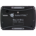 GPS Navitel G550 (8594181740098)