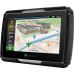 GPS Navitel G550 (8594181740098)