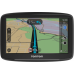 GPS TomTom Start 52 (1AA5.002.02)
