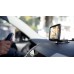 GPS TomTom Start 52 (1AA5.002.02)