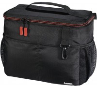 Hama Fancy 140 Camera Bag (139870)