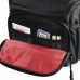 Hama MONTEREY 110