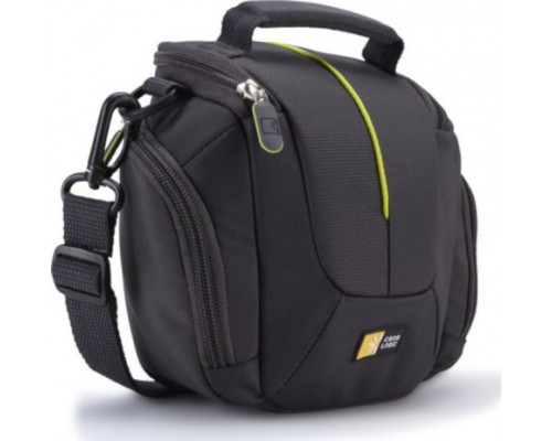 CASE LOGIC COMPACT SYSTEM 19 X 12.1 X 17.8 CM