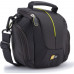 CASE LOGIC COMPACT SYSTEM 19 X 12.1 X 17.8 CM