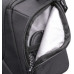 CASE LOGIC COMPACT SYSTEM 19 X 12.1 X 17.8 CM