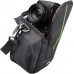 CASE LOGIC COMPACT SYSTEM 19 X 12.1 X 17.8 CM