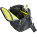 CASE LOGIC COMPACT SYSTEM 19 X 12.1 X 17.8 CM