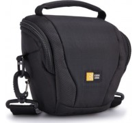 CASE LOGIC CSC/COMPACT DSLR 17.5 X 13 X 18 CM