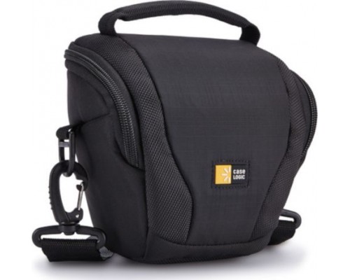 CASE LOGIC CSC/COMPACT DSLR 17.5 X 13 X 18 CM