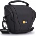 CASE LOGIC CSC/COMPACT DSLR 17.5 X 13 X 18 CM
