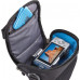 CASE LOGIC CSC/COMPACT DSLR 17.5 X 13 X 18 CM