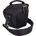 CASE LOGIC CSC/COMPACT DSLR 17.5 X 13 X 18 CM