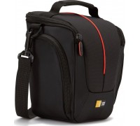 CASE LOGIC SLR  21.3 X 14 X 20.3 CM