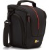 CASE LOGIC SLR  21.3 X 14 X 20.3 CM