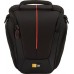 CASE LOGIC SLR  21.3 X 14 X 20.3 CM
