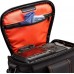 CASE LOGIC SLR  21.3 X 14 X 20.3 CM