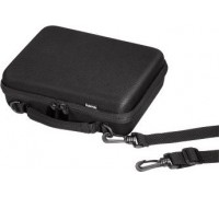 Hama GOPRO HERO 3/4 (001266700000)
