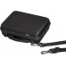 Hama GOPRO HERO 3/4 (001266700000)