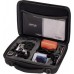 Hama GOPRO HERO 3/4 (001266700000)