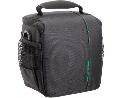 RivaCase Spiegelreflex 7420 (PS) - (6901801074204)