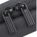 RivaCase Spiegelreflex 7420 (PS) - (6901801074204)