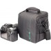 RivaCase Spiegelreflex 7420 (PS) - (6901801074204)