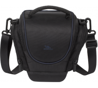 RivaCase Spiegelreflex 7202 Holster - (6901801072026)