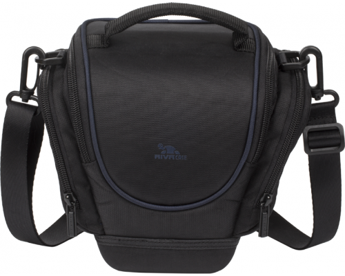 RivaCase Spiegelreflex 7202 Holster - (6901801072026)
