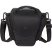 RivaCase Spiegelreflex 7202 Holster - (6901801072026)