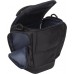 RivaCase Spiegelreflex 7202 Holster - (6901801072026)