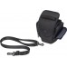 RivaCase Spiegelreflex 7202 Holster - (6901801072026)