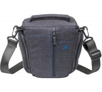 RivaCase Spiegelreflex 7501 Canvas - (6901820075015)