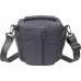 RivaCase Spiegelreflex 7501 Canvas - (6901820075015)