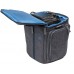 RivaCase Spiegelreflex 7501 Canvas - (6901820075015)
