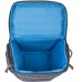 RivaCase Spiegelreflex 7501 Canvas - (6901820075015)