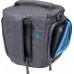 RivaCase Spiegelreflex 7501 Canvas - (6901820075015)