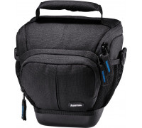 Hama Ancona HC 110 (139804)