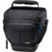 Hama Ancona HC 110 (139804)