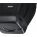 Hama Ancona HC 110 (139804)
