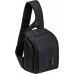 RivaCase sling 7470 (6901801074709)