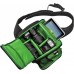 RivaCase sling 7470 (6901801074709)