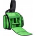 RivaCase sling 7470 (6901801074709)