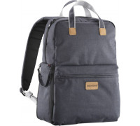 Mantona Urban Companion (21345)