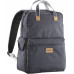 Mantona Urban Companion (21345)