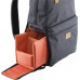 Mantona Urban Companion (21345)